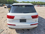 Audi Q7 2017