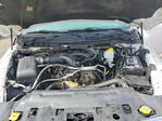 RAM 1500 2014