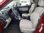 Subaru Forester 2014