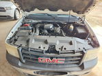 GMC Sierra 2011