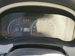 Toyota Sienna 2012