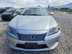 Lexus ES 2015