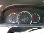 Honda Accord 2015