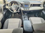 Toyota RAV 4 2015
