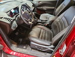 Ford Escape 2015