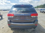 Jeep Cherokee 2018