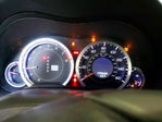Acura TSX 2012