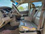 Dodge Durango 2007