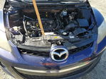 Mazda CX-7 2011