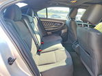 Ford Taurus 2015