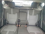 Chevrolet Blazer 2025