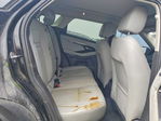 Land Rover Range Rover 2020