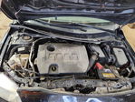 Toyota Corolla 2009