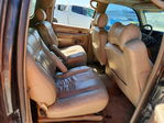 GMC  2002