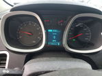 Chevrolet Equinox 2015