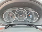 Mazda CX-5 2020