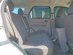 Ford Escape 2011