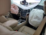 Jeep Cherokee 2011