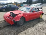 Mazda MX-5 1992