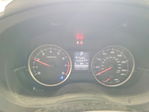Subaru Impreza 2016