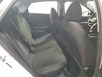 Hyundai Elantra 2022