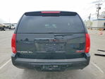 GMC Yukon 2013
