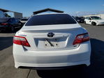 Toyota Camry 2007