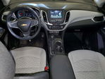 Chevrolet Equinox 2018