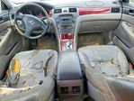 Lexus ES 2002