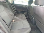 Nissan Sentra 2013