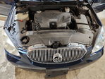Buick Lucerne 2006