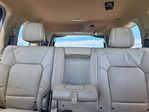 Honda Pilot 2014