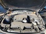 BMW Series 3 2012
