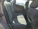 Ford Focus 2006