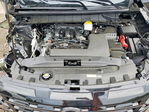 Nissan Pathfinder 2026