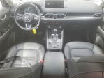 Mazda CX-5 2023