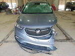 Buick Encore 2020