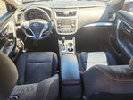 Nissan Altima 2018