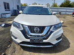 Nissan Rogue 2018