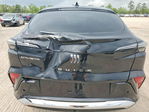Buick Envista 2025