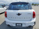 MINI Cooper 2014