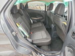 Ford EcoSport 2020