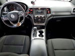 Jeep Cherokee 2018