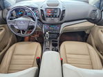 Ford Escape 2019