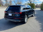 Audi Q7 2020