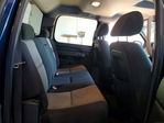 Chevrolet Silverado 2007