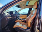 Volvo XC90 2016