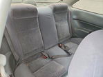 Honda Civic 1997