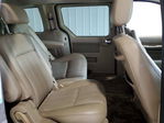 Mercury Monterey 2004