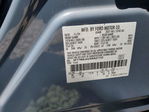 Ford Maverick 2025